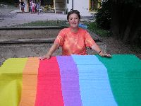 mesefalva_2006_404.jpg