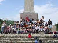 ag_rd_417.jpg