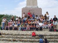 dscf0094.jpg