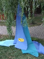 dscf0126.jpg