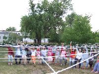 dscf0173.jpg