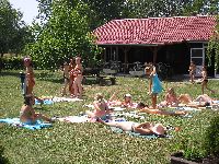 t_bor_014.jpg