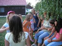 t_bor_087.jpg