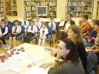dsc03693.jpg