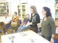dsc03694.jpg