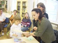 dsc03697.jpg