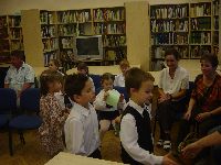dsc03702.jpg
