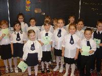 dsc03703.jpg