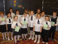 dsc03704.jpg