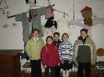 dsc03056.jpg
