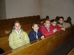 dsc03057.jpg