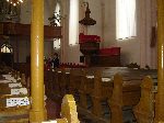 dsc03058.jpg
