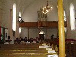 dsc03060.jpg