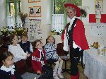 dsc03062.jpg