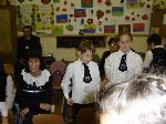 dsc03064.jpg