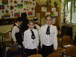 dsc03065.jpg