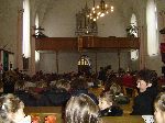 dsc03067.jpg