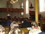 dsc03068.jpg