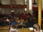 dsc03069.jpg