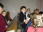dsc03074.jpg