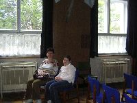 sany0075.jpg