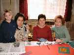 dscf7776.jpg