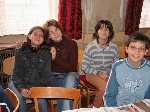 dscf7779.jpg