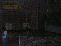tenisz_005.jpg