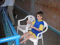 tenisz_022.jpg
