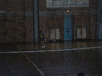 tenisz_026.jpg