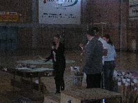 tenisz_030.jpg