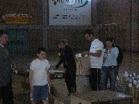 tenisz_031.jpg