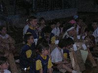 tenisz_032.jpg