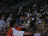 tenisz_038.jpg
