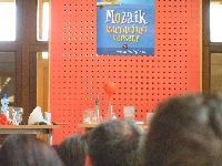 pict0018.jpg