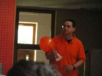pict0019.jpg