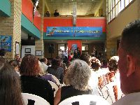 pict0029.jpg