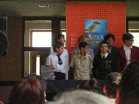 pict0031.jpg