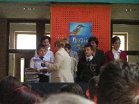 pict0032.jpg