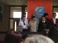 pict0034.jpg