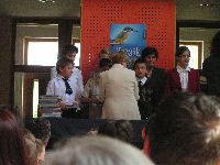 pict0036.jpg