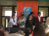 pict0037.jpg