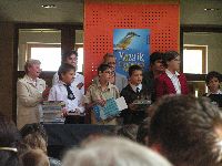 pict0046.jpg