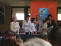 pict0048.jpg