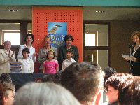 pict0063.jpg