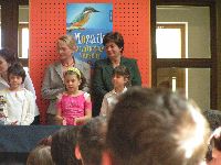 pict0066.jpg