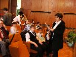 dscf1688.jpg