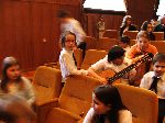 dscf1690.jpg