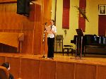dscf1706.jpg