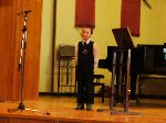 dscf1708.jpg